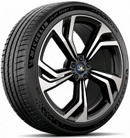 275/35 R22 104Y XL