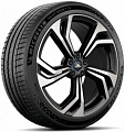 255/40 R20 101W XL