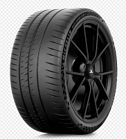 Michelin PILOT SPORT CUP 2 R 265/35 R20 102Y XL