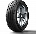 215/55 R18 99V XL