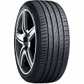 275/35 R19 100Y XL