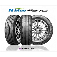 185/65 R15 88H