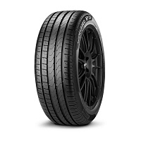 245/45 R18 100Y XL