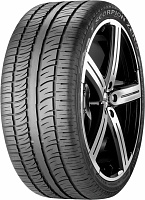 245/45 R20 103W XL