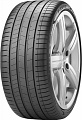 245/40 R20 99W XL