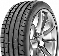 225/50 R17 98Y XL