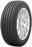 225/45 R17 94V XL