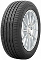 185/55 R16 87V XL