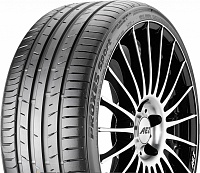 255/40 R18 99Y XL