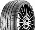 275/30 R19 96Y XL