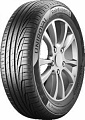 185/65 R15 88H