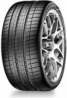 275/45 R20 110Y XL