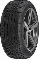 175/65 R15 84H