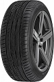 205/40 R17 84Y XL