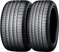 225/45 R17 94Y