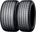 225/45 R17 94Y