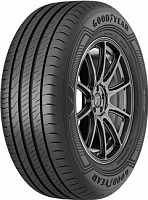 255/65 R17 114H XL