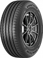 255/60 R17 106V