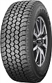 Goodyear WRANGLER AT ADV 255/65 R17 110T