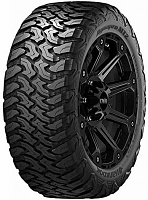 285/70 R17 121Q/118Q
