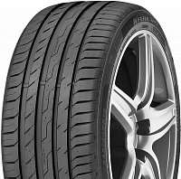 NEXEN N FERA SPORT SUV 255/55 R19 107W