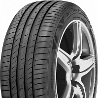 NEXEN N FERA PRIMUS XL 215/65 R17 103V XL