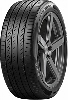 235/55 R18 104V XL