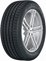 255/60 R17 106H