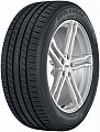 225/55 R19 99V