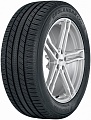 235/65 R18 106V