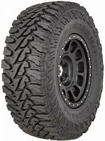 275/55 R20 120Q