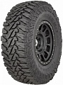 275/55 R20 120Q