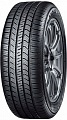 265/40 R22 106W XL