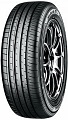 245/50 R19 105W XL