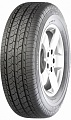 195/75 R16.0 110R 10PR