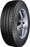 Bridgestone R660 ECO 225/65 R16 112T