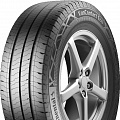 205/75 R16 116R