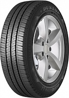 195/60 R16 99H 6PR