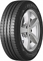 205/65 R16 103T 6PR