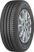 205/65 R15 102T 6PR