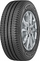 205/65 R16 103T 6PR