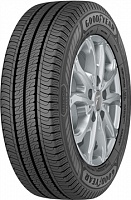 195/70 R15 104S