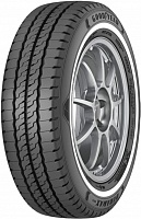 205/65 R16 107T 8PR