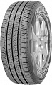 205/65 R16 107T