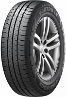 235/65 R16 121R