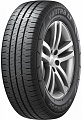 215/65 R17 104T XL