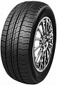 155/70 R12 104N