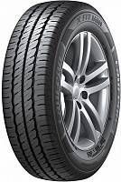 215/70 R15 109S