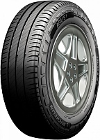 Michelin AGILIS 3 215/65 R15 104T