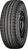 225/55 R17 109H